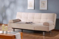 aruba eco sofa
