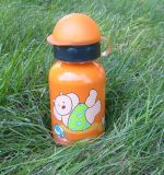 Sigg Baby Water Bottle