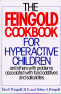 feingold cookbook