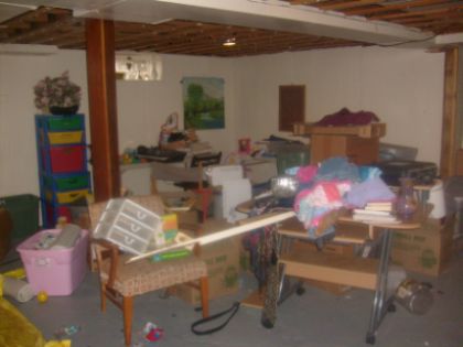 playroom before right