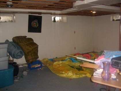 playroom before left