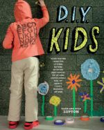 DIY Kids book