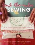 Bend the Rules Sewing