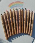 Lyra Pencils