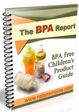 Bpa Free Products