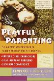 playful parenting book