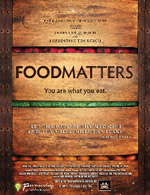 food matters dvd