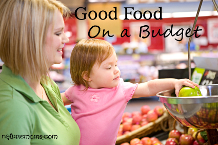 grocery shopping grocery shopping
