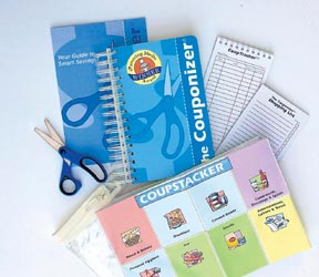couponizer couponizer