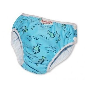 imse vimse swim
