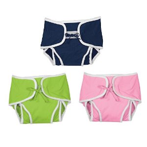 sun smarties swim diapers