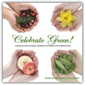 Celebrate Green Book
