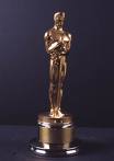 oscaraward.jpg