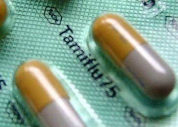 tamiflu
