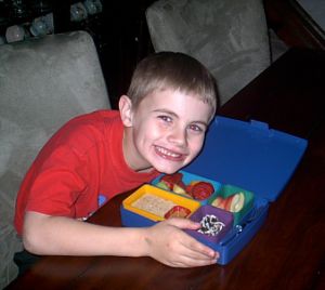 payton-and-lunch2.jpg