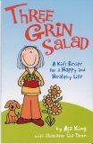 three-grin-salad.jpg