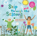 Season Book