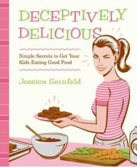 deceptively-delicious1.jpg