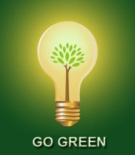 green money