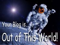 outofthisworld.jpg