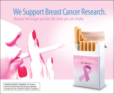 slimsmokes600.jpg