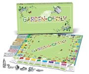 garden-opoly-small.gif