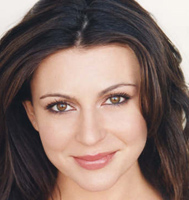 head_cerina.jpg