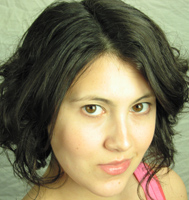 head_jodi.jpg