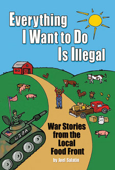 illegal-cover.jpg