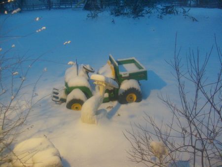 john-deere.jpg