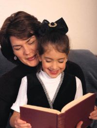 homeschooling