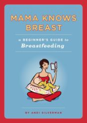mama knows breast cover