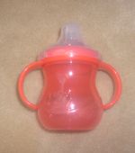 nuby small