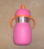 safe sippy by kid basix