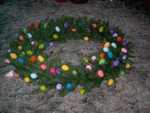 eggwreath2.gif