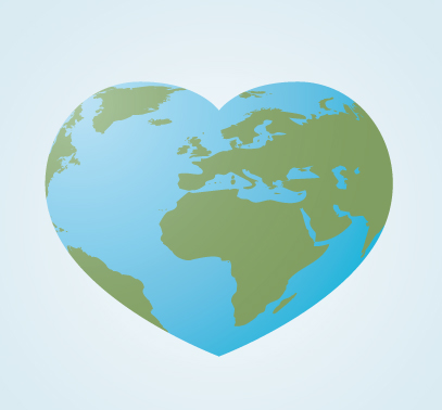 gree world