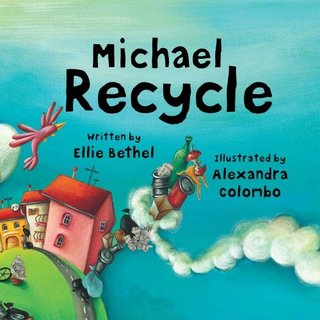 michael recycle