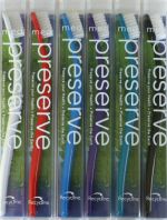 Preserve Toothbrush