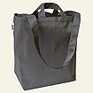 Acme PET tote bag