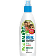 EcoSMART