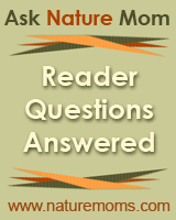 Reader Questions