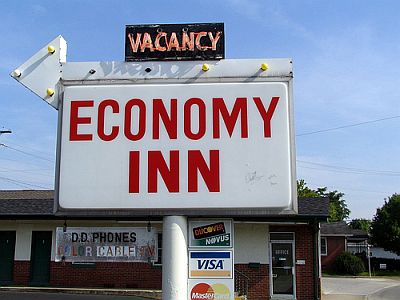 Economy