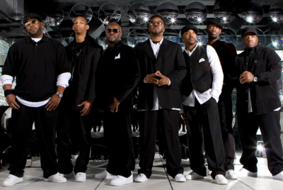 naturally 7