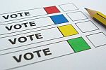 Vote!
