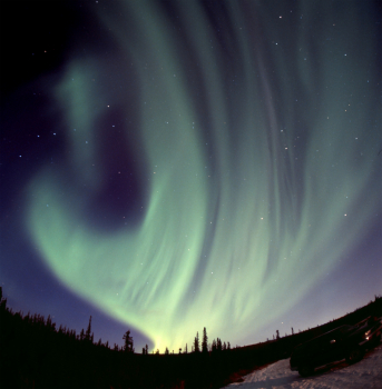 Northern Lights