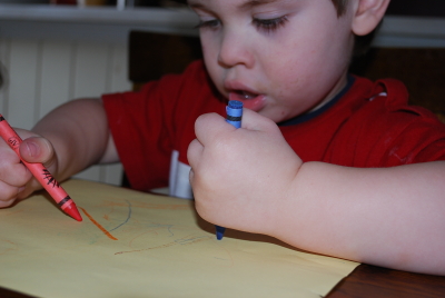 coloring