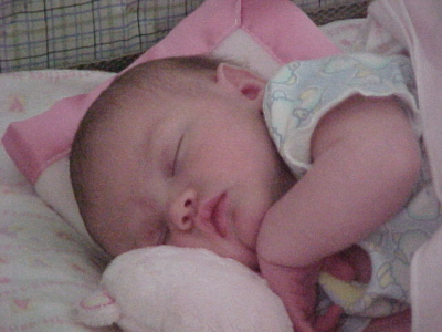 newborn