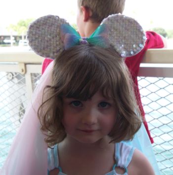 paige ears