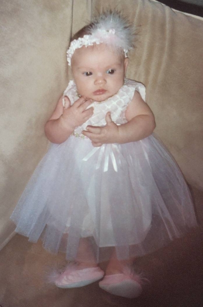 princess