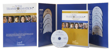 tt program